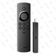 Fire TV Stick Lite | $19